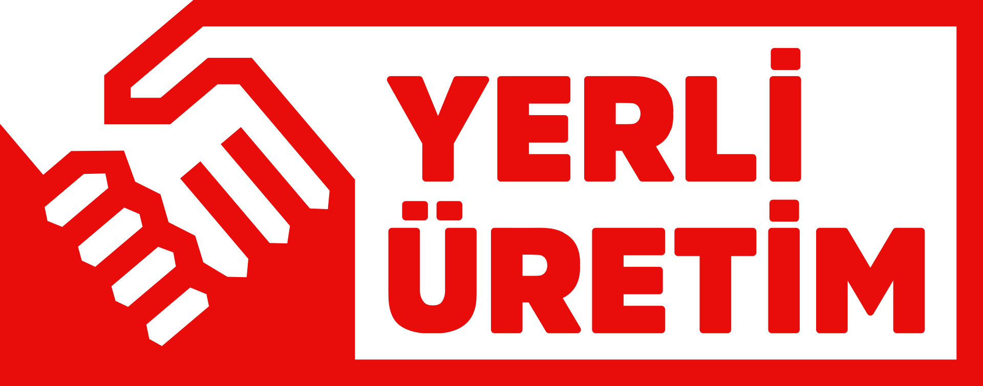 -tr