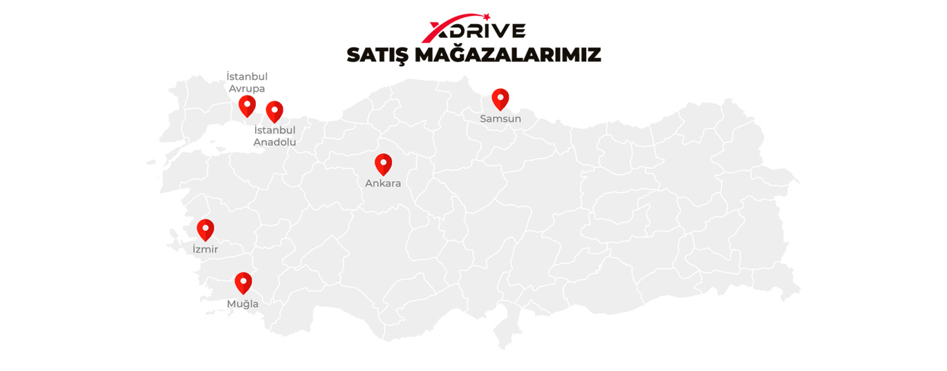xdrive-magazalarimiz4.jpg (71 KB)