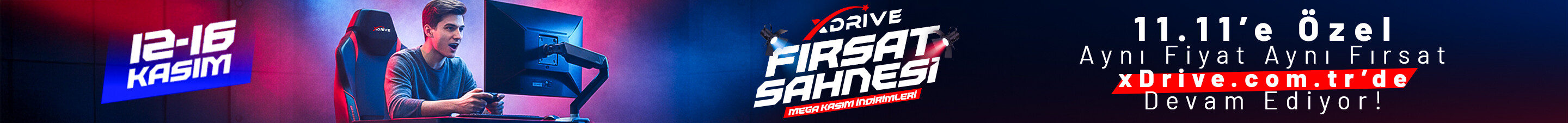 MEGA KASIM TOP BANNER