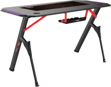 Our gaming tables are specially designed for players to provide the perfect gaming experience.