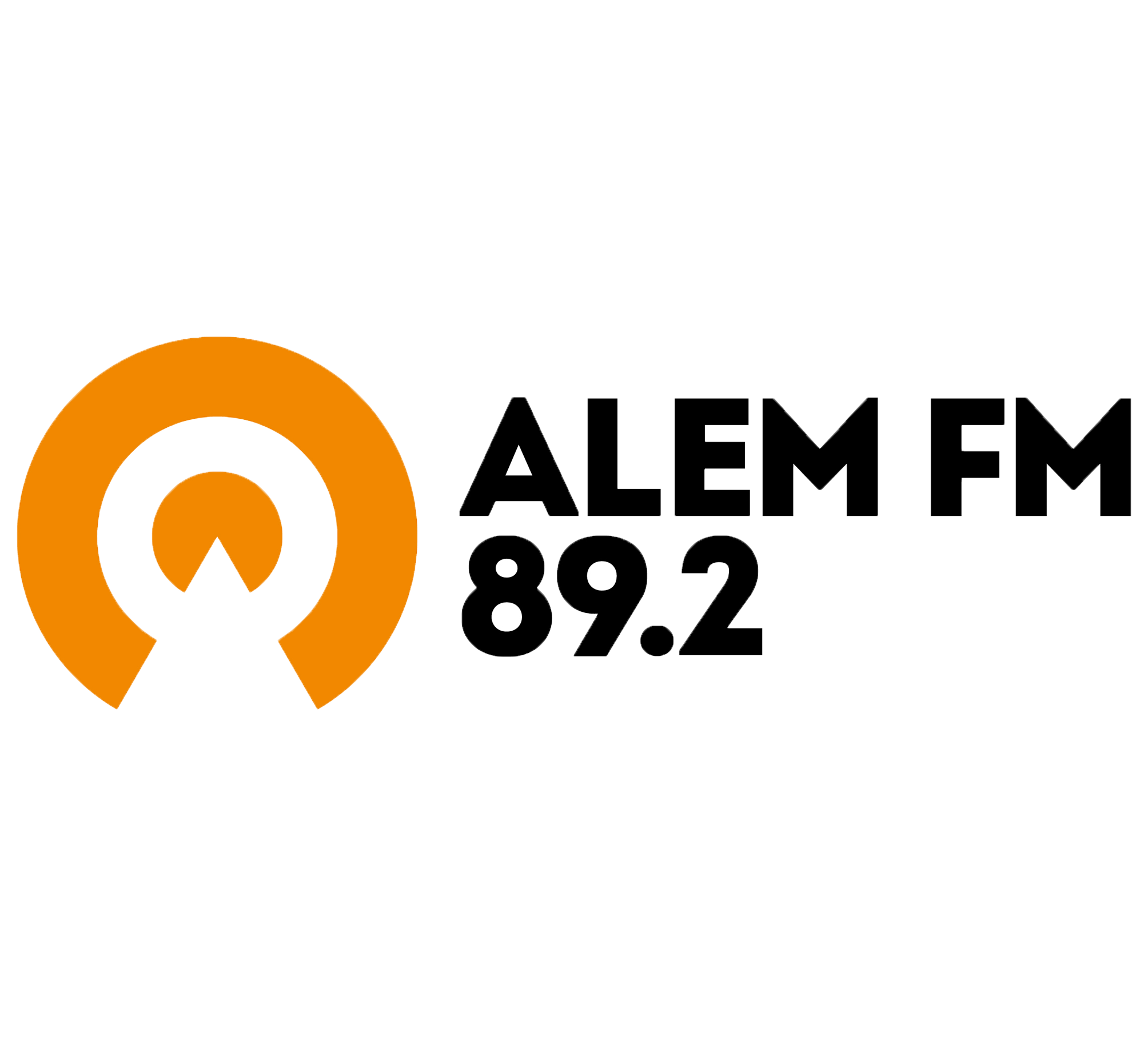AlemFM