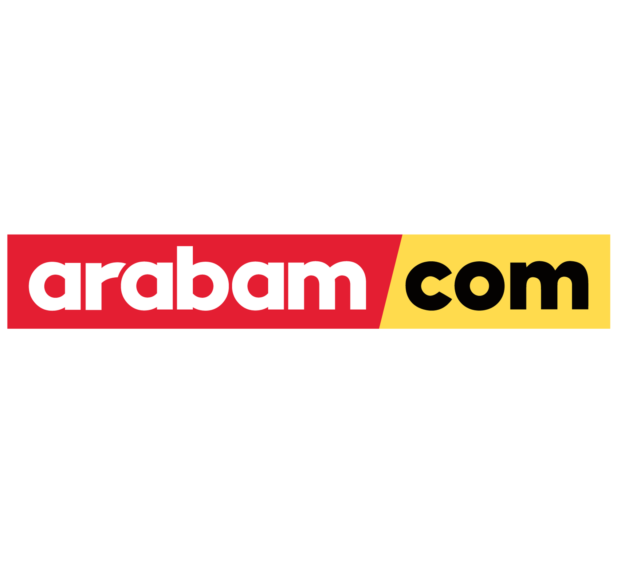 arabamcom