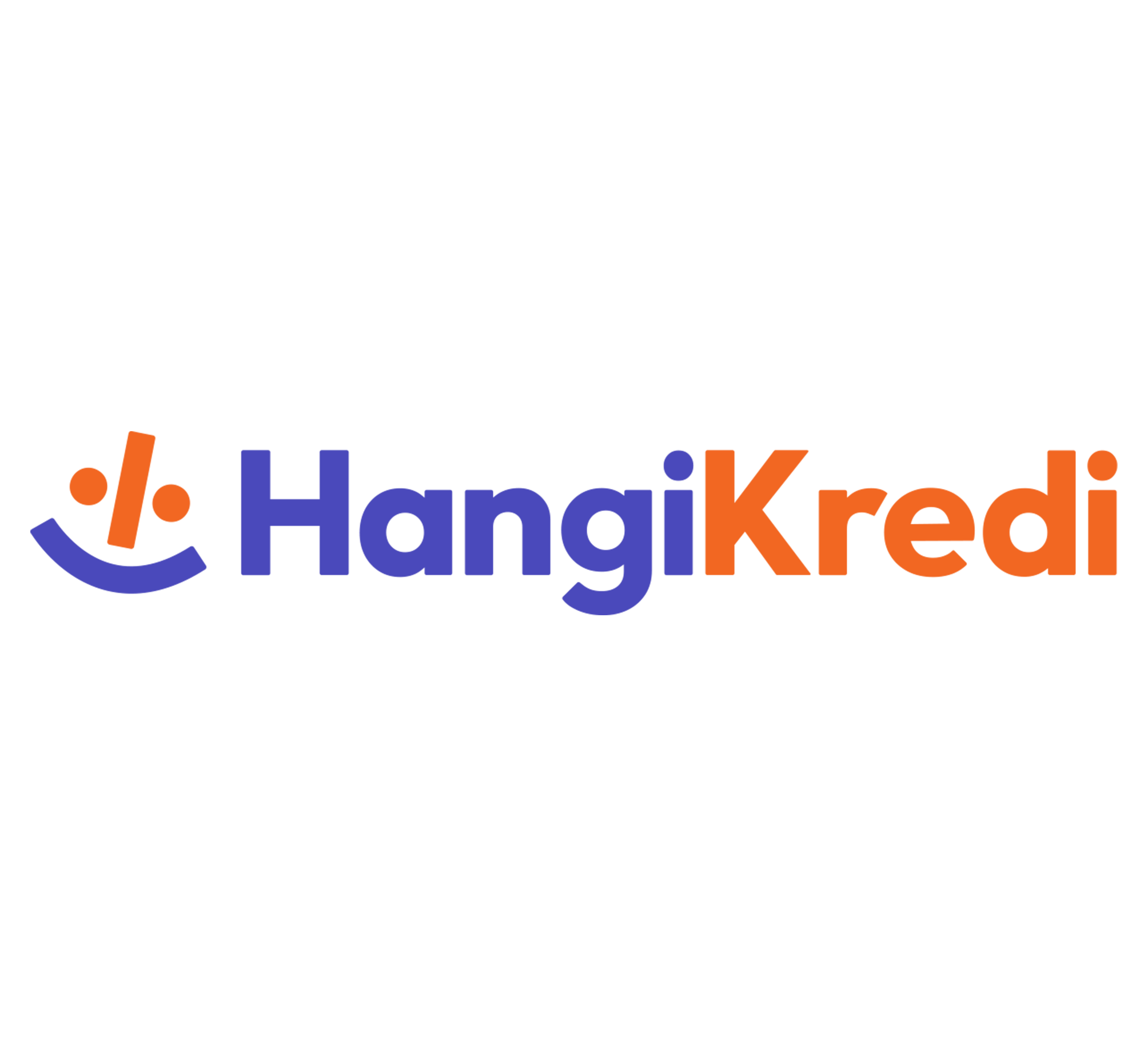 HangiKredi