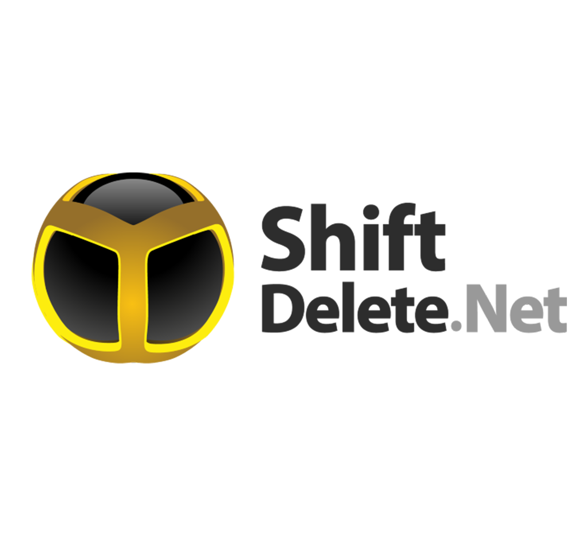 ShiftDelete