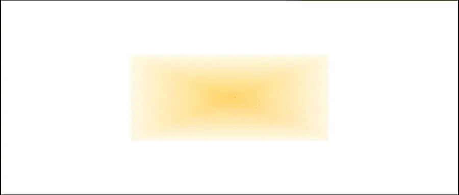 Özel Seri | 15'Li PLUS eMilli | Kasırga eMilli Takımlar | 15'Li PLUS Oyuncu Koltuğu 18 Mart