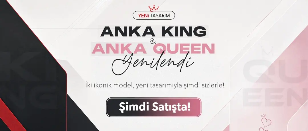 Yenilenen Anka