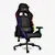 Hi-Tech Gaming Chairs