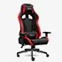 15'Li Gaming Chair Series