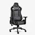 Akdeniz Gaming Chair Series