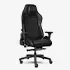 xDrive Business Altay Office Chair Series