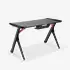 Ates Gaming Desk Series