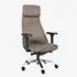 xDrive Business Konak Office Chair Series