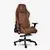 Altay Office Chair