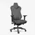 Karatay Office Chair