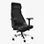 Konak Office Chair