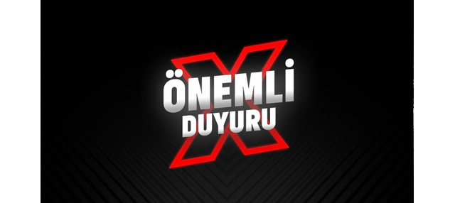 sepetbi.com Sitesi Hakkında Suç Duyurusu ve Siteyi Erişime Kapatma Başvurusu Yapıldı