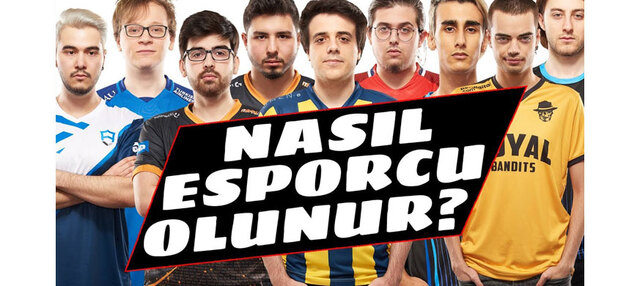 GEZEN OYUNCU KÖPEĞİM VS XDRİVE OYUNCU KOLTUĞU VİDEOSU YAYINLANDI
