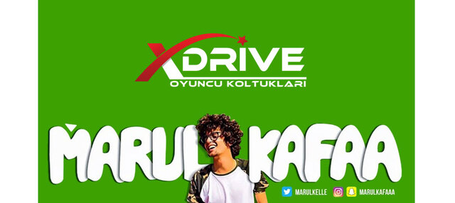 MARUL KAFA'NIN OYUNCU KOLTUĞU