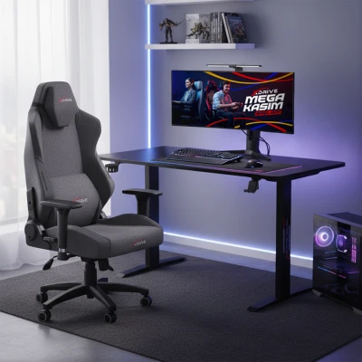 xDrive Anka - Rüzgar Mega Kasım Seti