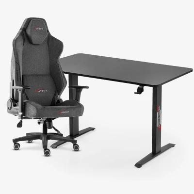 xDrive Anka - Rüzgar Mega Kasım Seti - 2