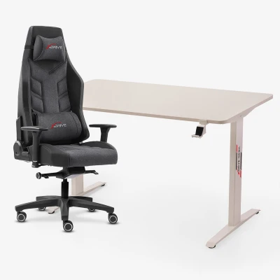 xDrive Fırtına - Rüzgar Mega Kasım Seti - 2