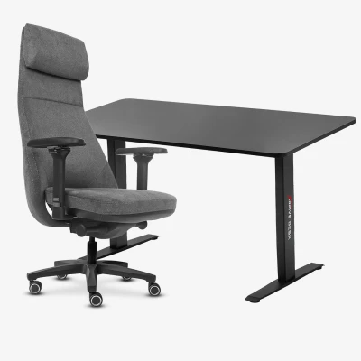 xDrive Konak - Rüzgar Mega Kasım Seti - 2