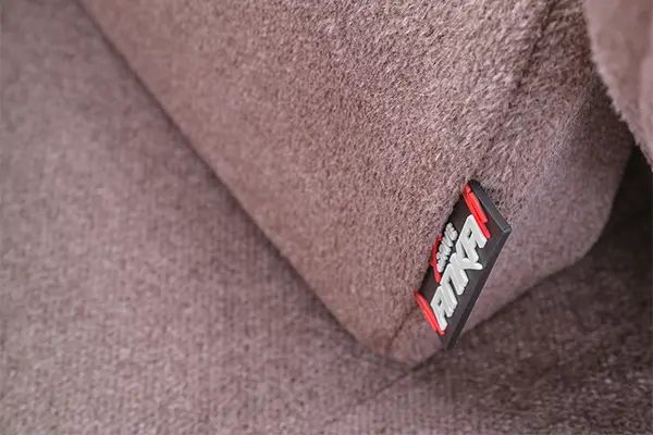 AeroTex Kuma� Teknolojisi