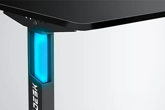 Metal �� Yap�