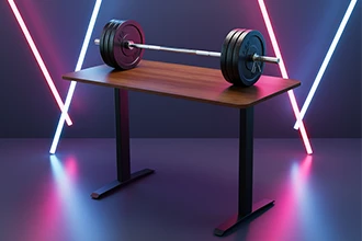 Dayanıklılığın Tanımı