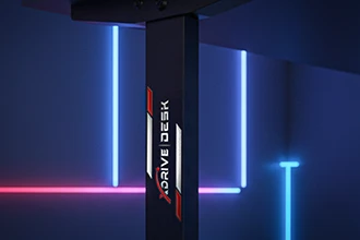 Gücün ve Kalitenin İmzası