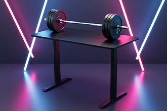 Dayanıklılığın Tanımı