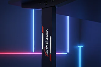 Gücün ve Kalitenin İmzası