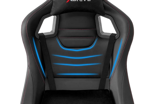 Geni Srt Tasarm