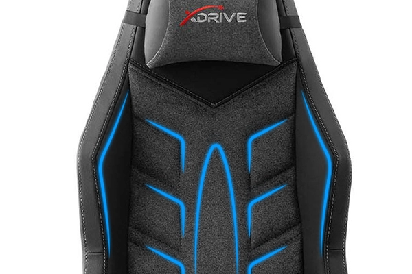Geni Srt Tasarm