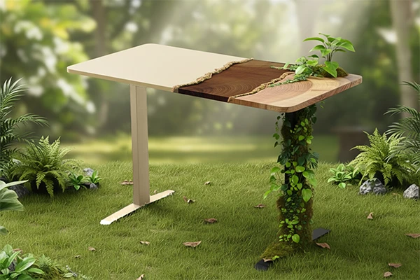 kulaklik-askisi.webp (9 KB)