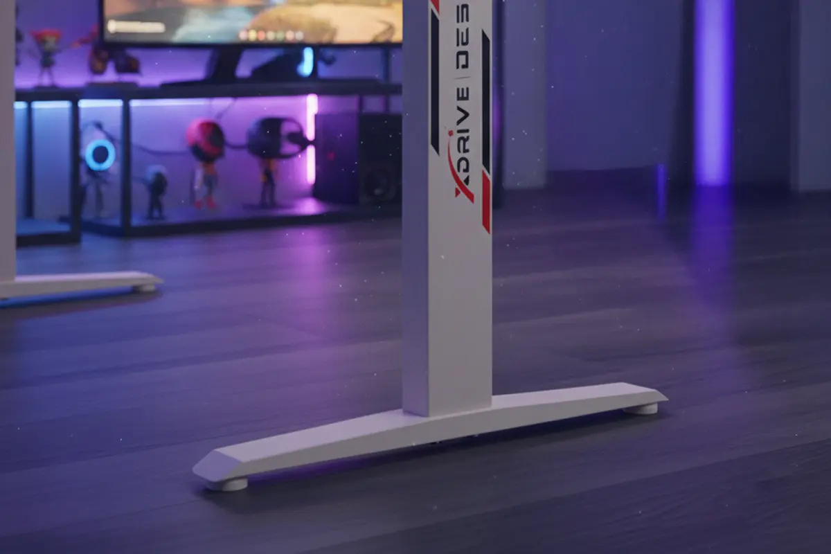 kulaklik-askisi.webp (9 KB)