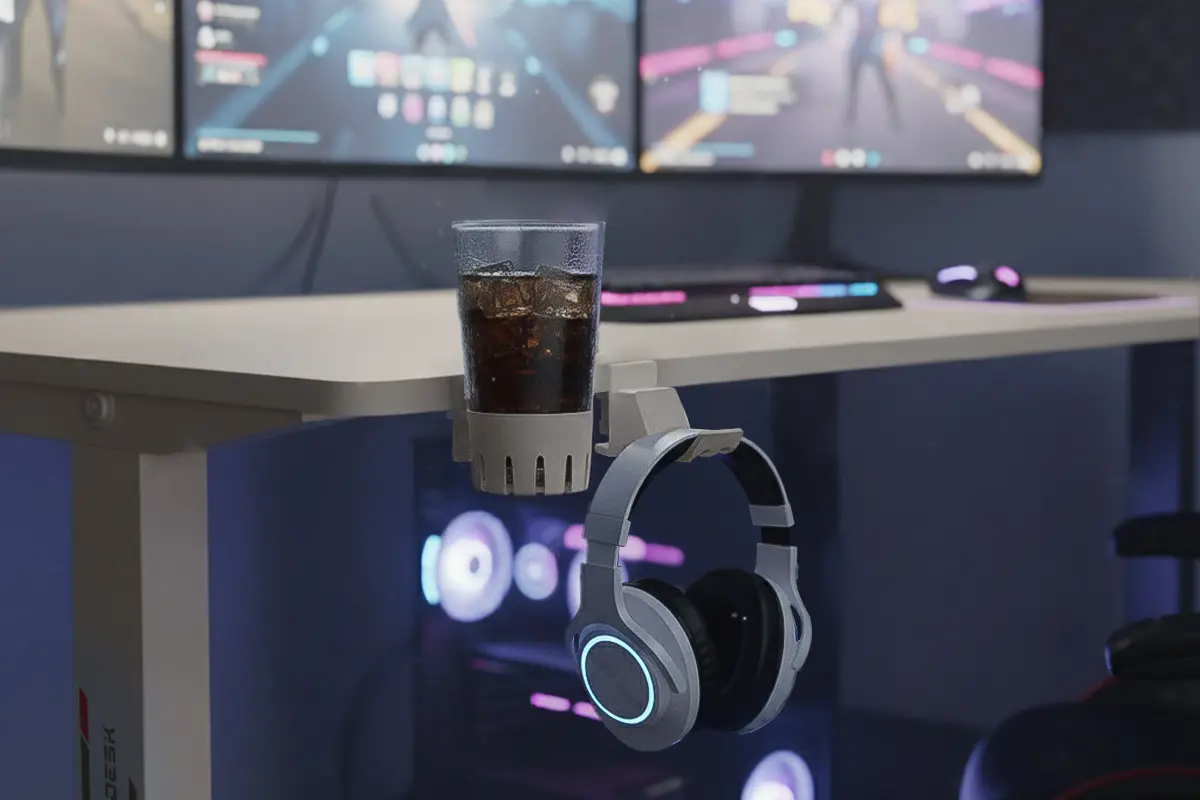 kontrol-paneli.webp (20 KB)