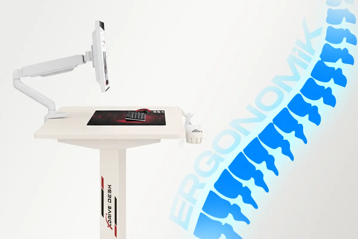 yukseklik-ayari.webp (25 KB)