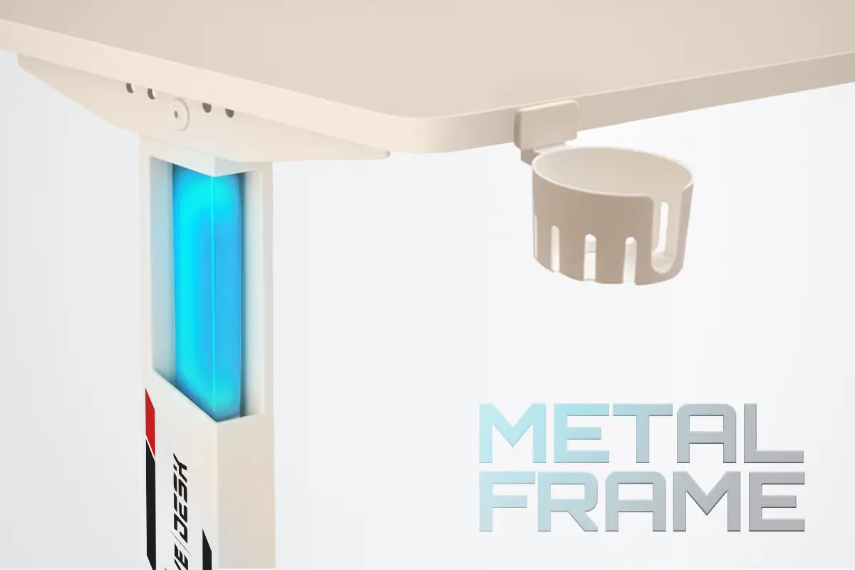 rgb-isiklandirma.webp (13 KB)