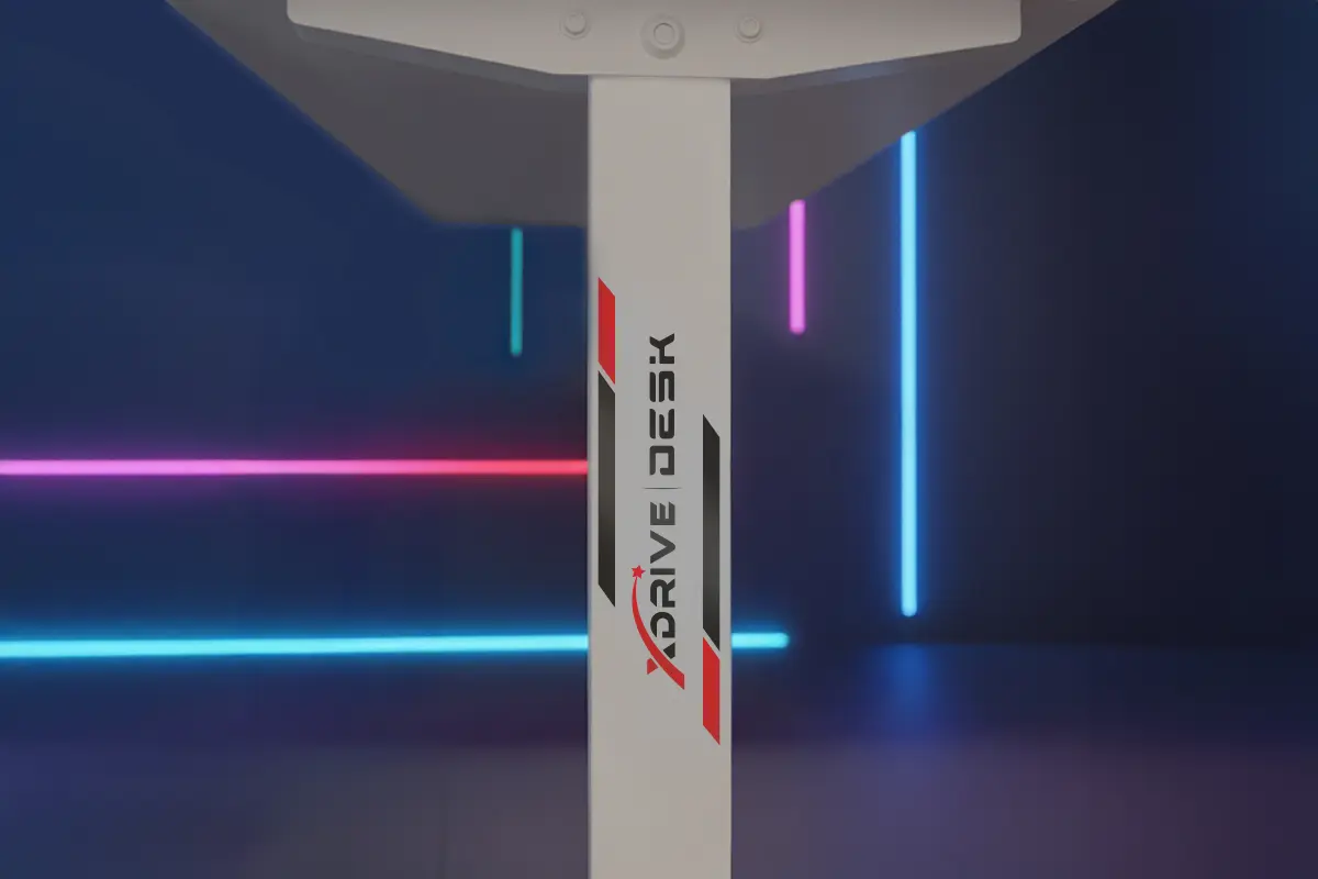 sticker-oyuncu-siyah.webp (14 KB)