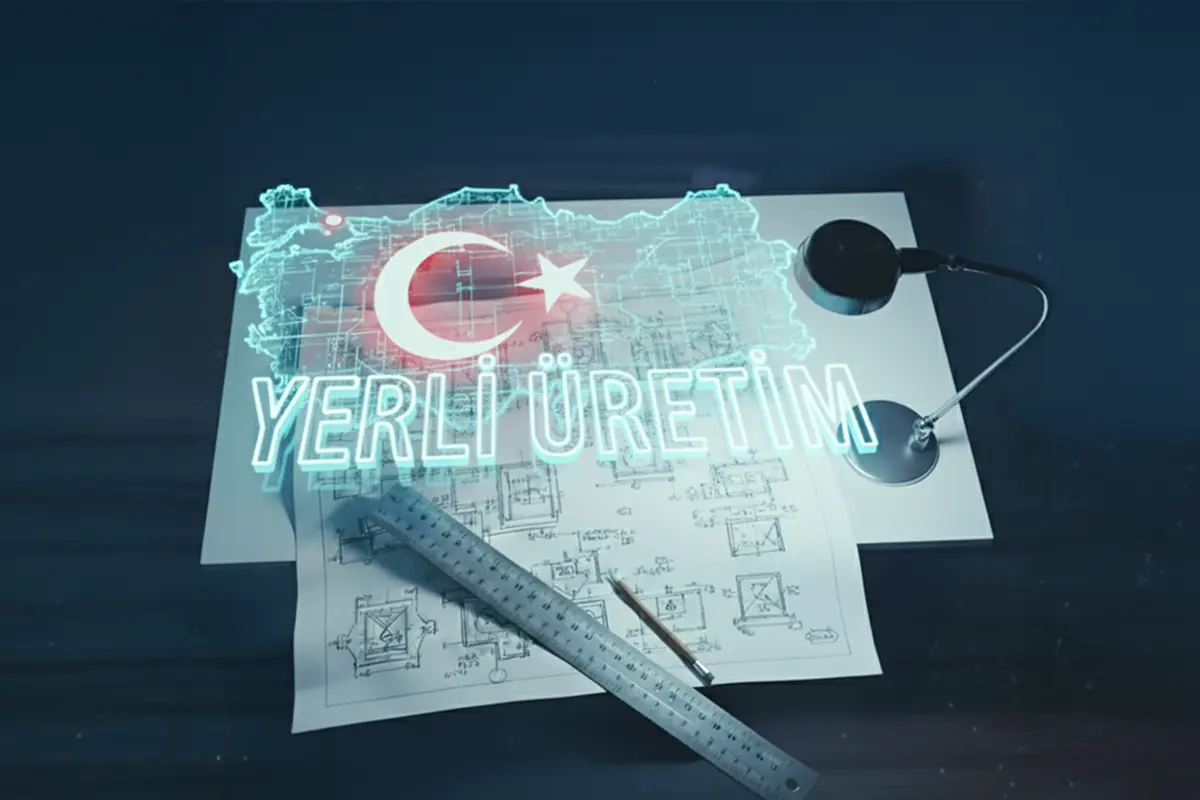 kablo-kanali.webp (21 KB)