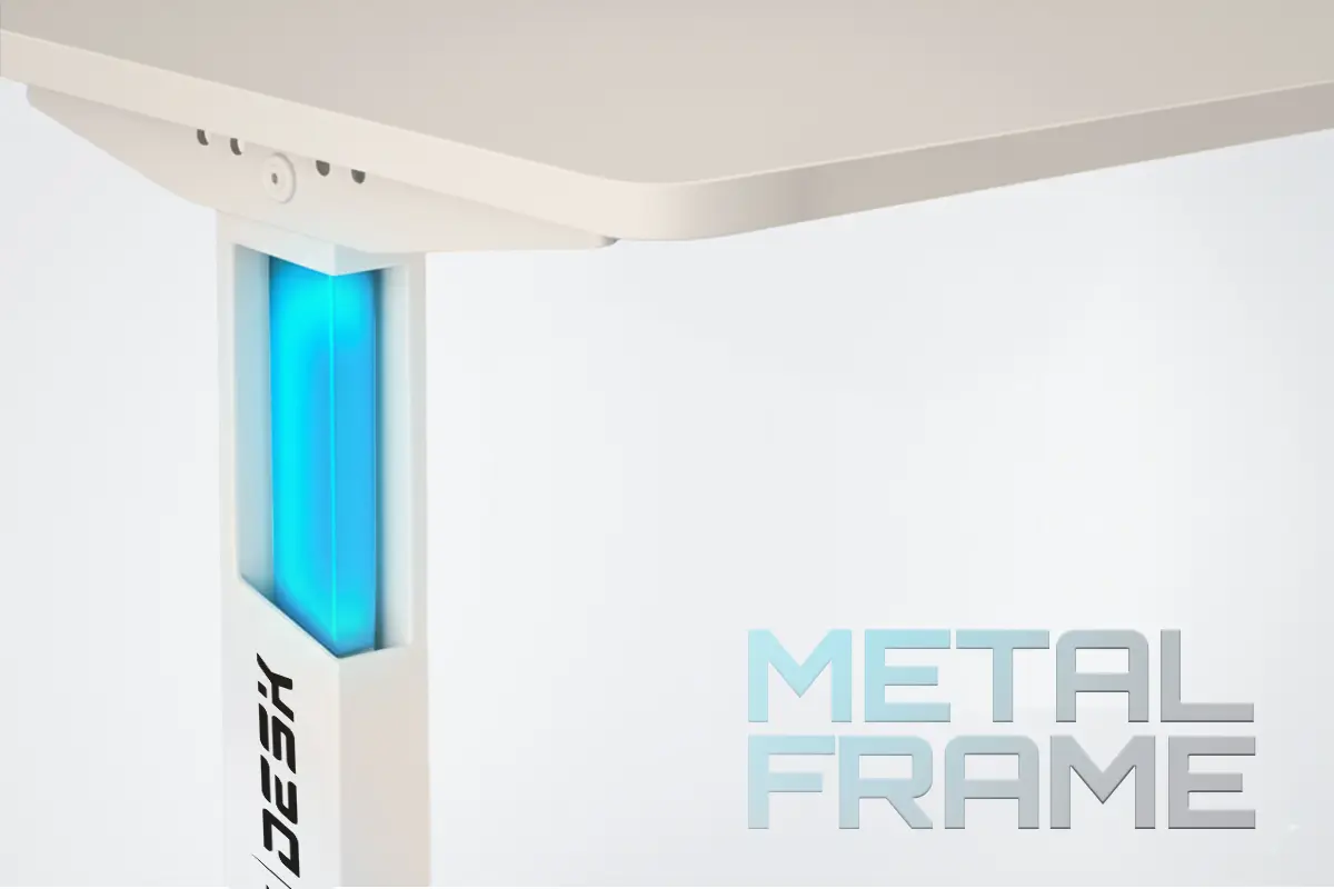 METAL.webp (109 KB)