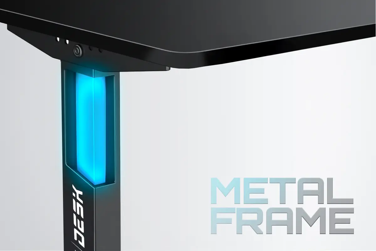 METAL.webp (109 KB)