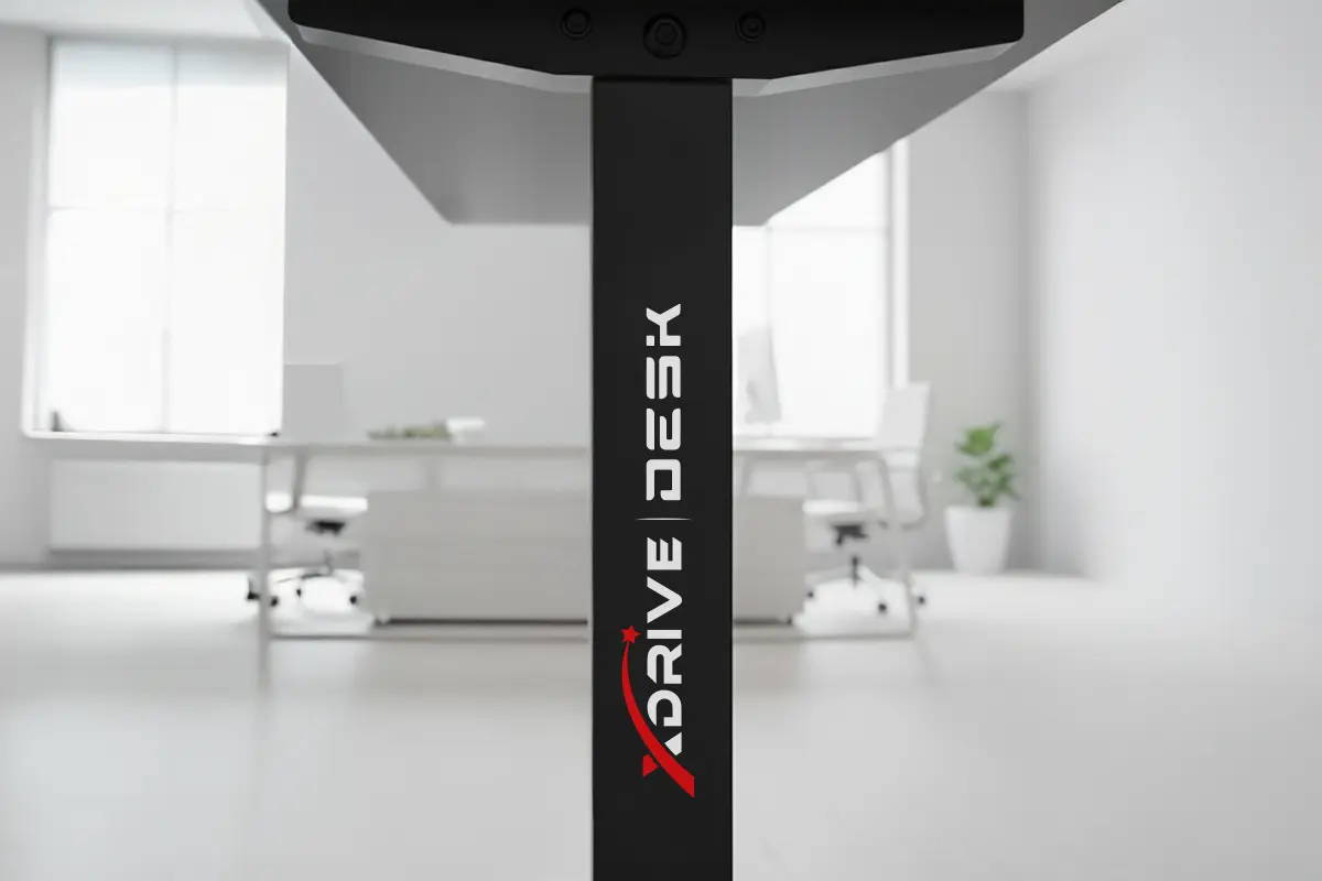 1.webp (87 KB)