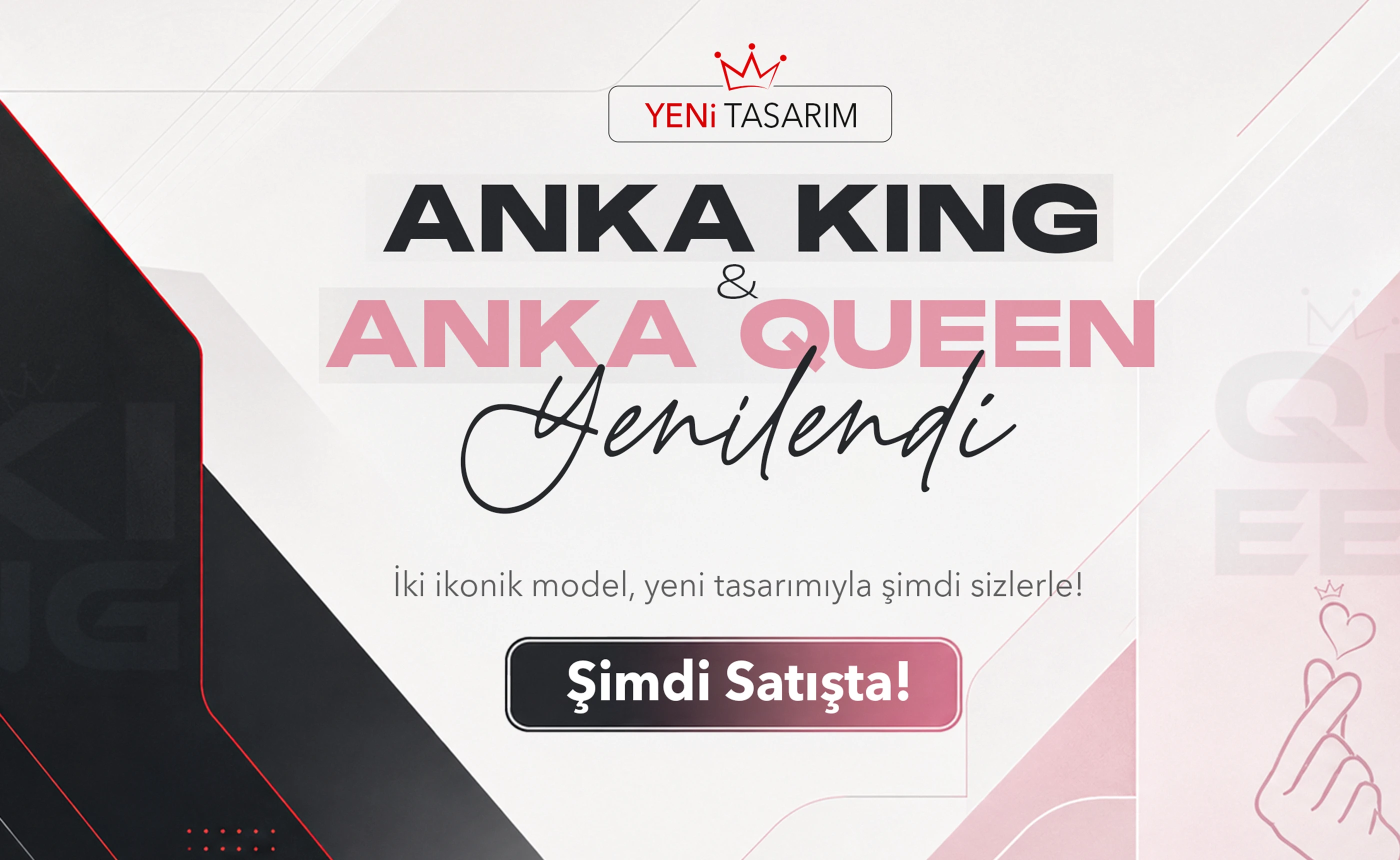 Yenilenen Anka