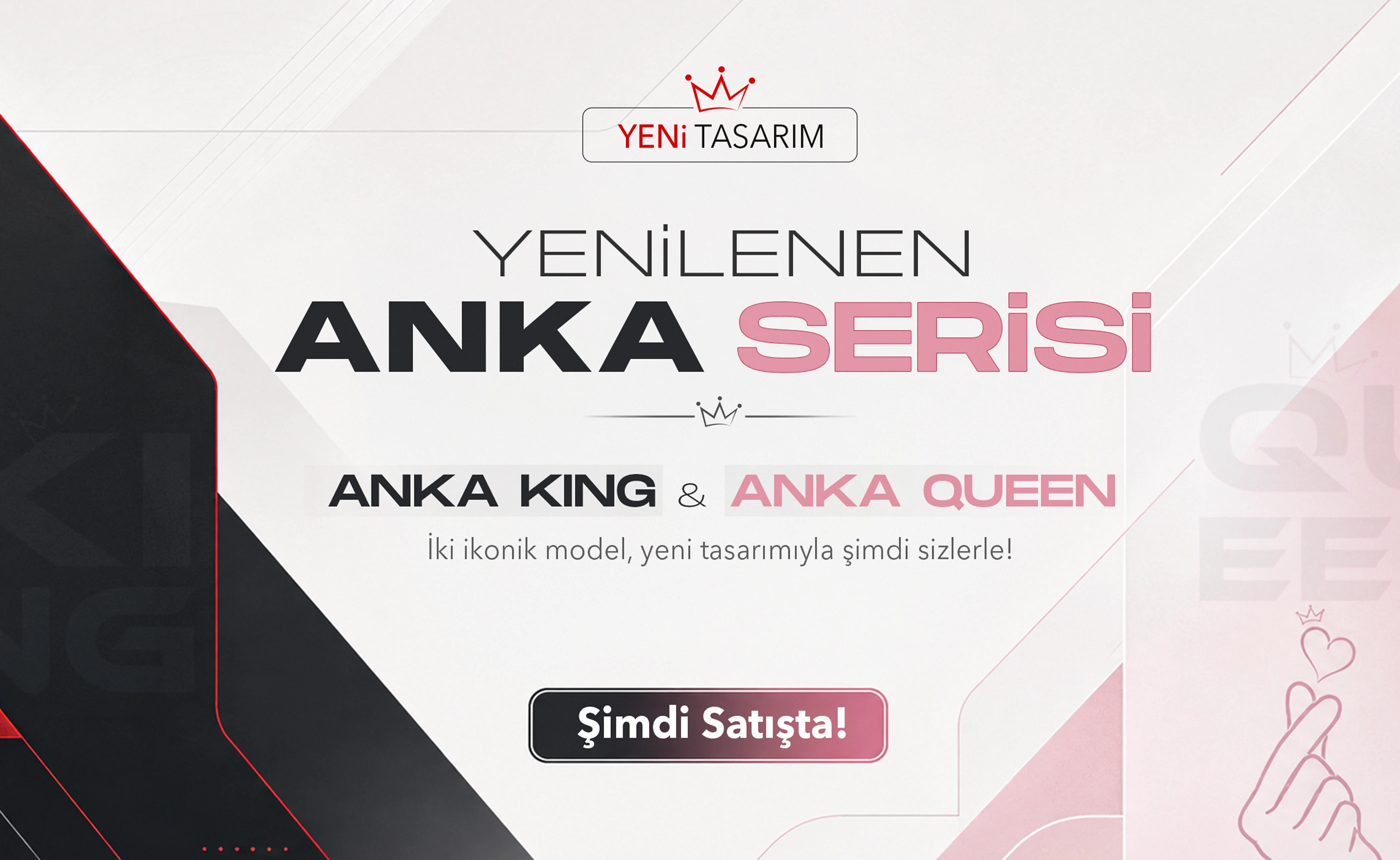 Yenilenen Anka