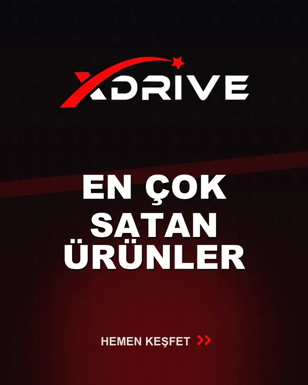 Soldaki görsel