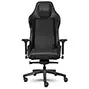 xDrive Altay Office Chair Series