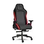 xDrive Altay Gaming Chair Series