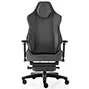 xDrive Anka Business Office Series